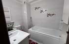 Apartament cu o camera Galata - Spitalul de Recuperare - 6