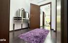Apartament 4 camere Aviației – Curte proprie 70mp, parcare subterană