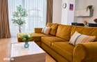 Apartament deosebit cu 4 camere, parcare privata, zona Take Ionescu - 3