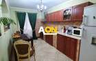 De vanzare casa 4 camere 350 mp teren zona Alba Micesti