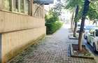 Spatiu comercial Slobozia - 6