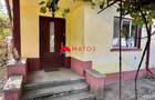 Casa de vanzare in Campinita, Campina | 65.000
