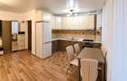 Apartament 2 camere balcon si parcare Doamna Stanca - 5