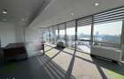 INCHIRIERE Spatii office Baneasa
