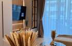 Apartament 2 Camere, 45mp, Lux, Etaj Intermediar, Zona Eroilor - 17