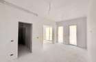 Apartament cu 3 camere si 2 bai | Giroc | Profi - 2