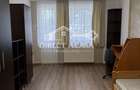 Apartament cu 2 camere de inchiriat- Aleea Corni?a - 2