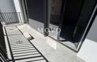 Apartamente cu 2 si 3 camere | Zona excelenta | Asfalt | Transport