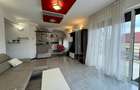 Penthouse 2 camere + terasa generoasa | Cartierul Zorilor