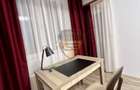 3 camere Summerland - Mamaia, langa Crazy vedere la mare, et 1 lift 90 - 2