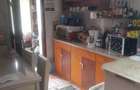 Apartament 2 decomandate Sarari 2/4 54 mp 1980 mobilat - 2