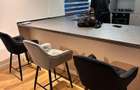 Inchiriere 2 camere premium City Nord gradina - 6