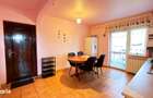 Apartament 2 camere MV2 Etaj IV, Str. Decebal Carei - Zona Kaufland - 4