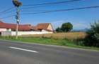 Vand teren in zona Stupini - 3