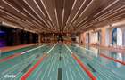 Studio | Cortina North | Faza 1 - 3