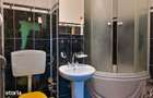 Apartament cu 3 camere de vanzare | Mobilat | Malu Rosu | Comision 0% - 14