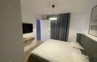 Apartament 3 camere Victoriei | aer conditionat | centrala | metrou. - 8