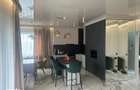 PF.Inchiriez apartament 2 camere . - 2