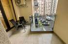 Garsoniera Et. 2/11 Exigent Plaza Faza 5 - Zona Lujerului - 10