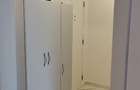 Apartament 2 camere semidecomandat  - 7