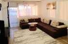 Inchiriez apartament 2 camere Isaran - 7