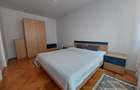 Inchiriere apartament 2 camere - curat, utilat, mobilat complet, disponibil imediat - 5