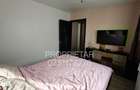 Apartament 2 camere, balcon, Centrul Civic, Bra?ov - 9