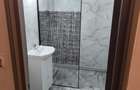 Inchiriere apartament cu 1 camera