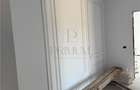 DUPLEX ELEGANT - MOSNITA -ZONA EXCELENTA -SPATIOS - 4