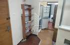 Apartament cu 2 camere, zona Odobescu, Centrala Proprie - 3