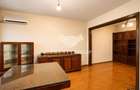 Apartament 2 camere Calea Victoriei-Sala Palatului 70mp | imobil 1948 - 7