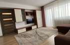 Inchiriez apartament 2 camere in Sfantu Gheorghe Str.Crangului complet mobilat si utilat!!Pret 385 - 7
