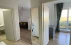 Apartament 2 Camere de Inchiriat | Prelungirea Ghencea | Parcare | - 6
