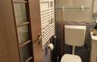 Apartament de inchiriat - 2
