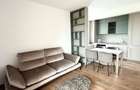 Apartament cu 2 camere Chi?oda la 1 minut de Cuina - 1