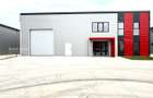 OPORTUNITATE DE INVESTITIE | HALA IN PARC INDUSTRIAL - 2