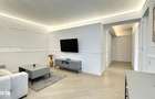 Cortina North - Pipera | 3 Rooms + 32Sqm Terrace + Parking | Designer - 19