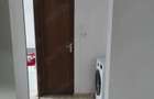 Apartament cu 3 camere semidecomandat în Micro 16 - 5