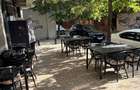 Spatiu Comercial de Inchiriat