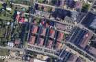 Apartament 2 camere Bucuresti, ID: R3128914 - 7