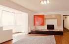 3 Camere | 2 grupuri sanitare | Decomandat | PETFRENDLY | Avantgarden Bartolomeu - 9