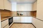 Apartament 2 camere mobilat premium, complex cu facilități complete. - 3