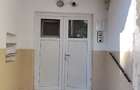 vand apartament 3 camere - 2
