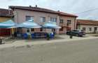 Bozovici | Apt 3 Cam | Et. 1 - Decomandat | ZERO COMISION - 7