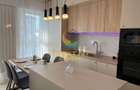 Apartament Modern 3 Camere 80.35mp Aparatorii Patriei - 7