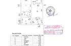 Apartament 2 camere 51,23 mp , 2 balcoane, zona Esplanada - 15