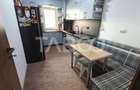 Apartament decomandat cu 2 camere si bucatarie separata - bloc cu lift - 5