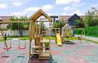 Apt 2 camere+parcare PRIMA INCHIRIERE- Encore THE ICON, zona Prelungirea Ghencea - 3