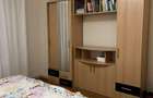 Apartament cu 2 camere total decomandat pe Bulevardul Mihai Viteazul langa Catedrala - 3