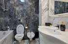 Apartament cu o camera, etaj 2, zona semicentrala, 44 mp, boxa, balcon - 5